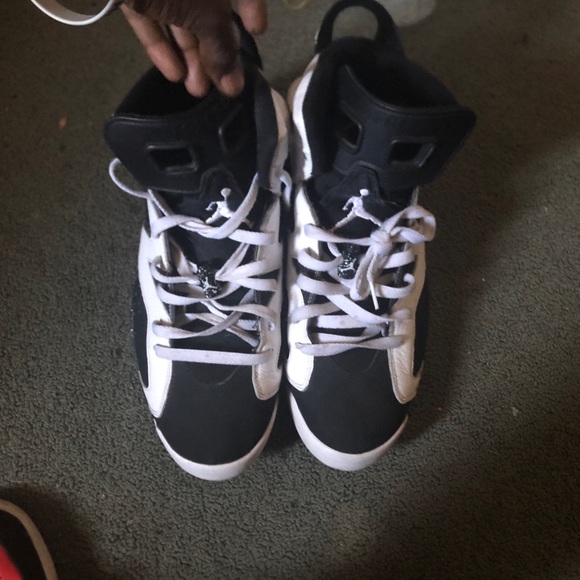 Oreo6s - Picture 3 of 6